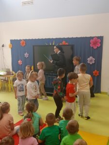 IMG20250611091024 (Copy)