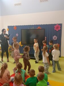 IMG20250611091027 (Copy)