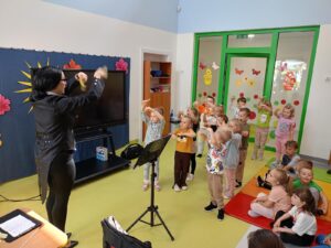 IMG20250611092427 (Copy)