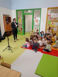 IMG20250611095228 (Copy)