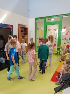 IMG20250611095947 (Copy)