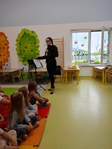 IMG20250611100126 (Copy)
