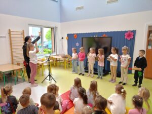 IMG20250611100517 (Copy)
