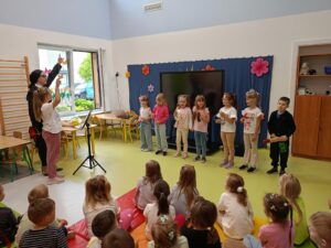 IMG20250611100523 (Copy)