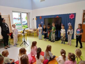 IMG20250611100619 (Copy)