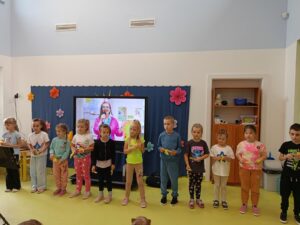 IMG20250611100930 (Copy)