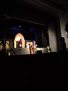 IMG20250613102950 (Copy)