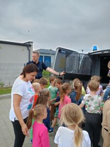 IMG20250616092920 (Copy)