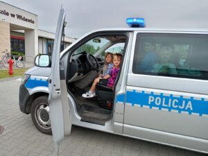 IMG20250616093244 (Copy)