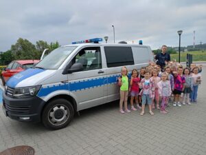IMG20250616093956 (Copy)