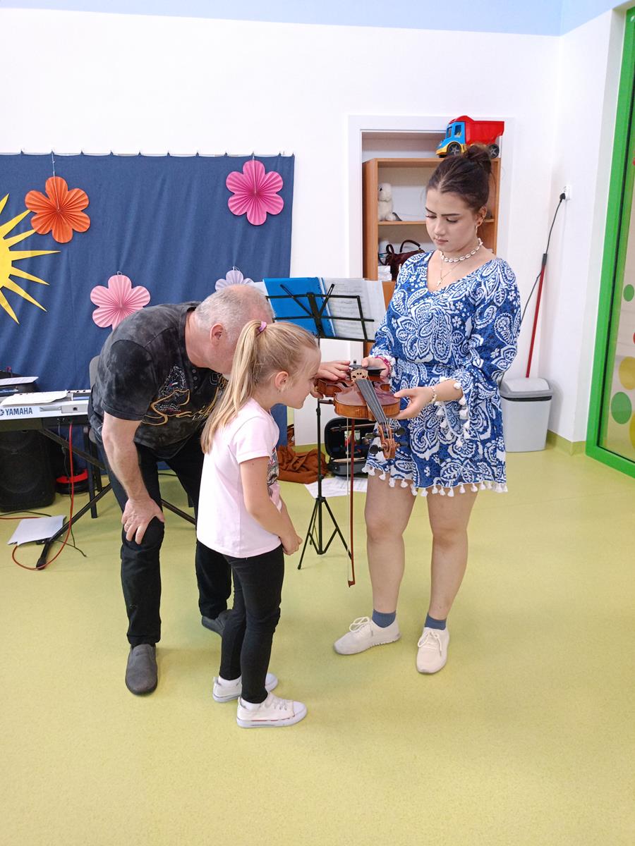IMG20250617094806 (Copy)