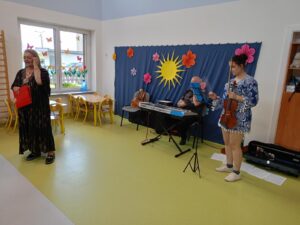 IMG20250617100724 (Copy)
