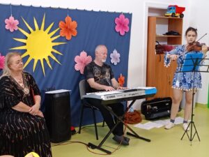 IMG20250617101037 (Copy)