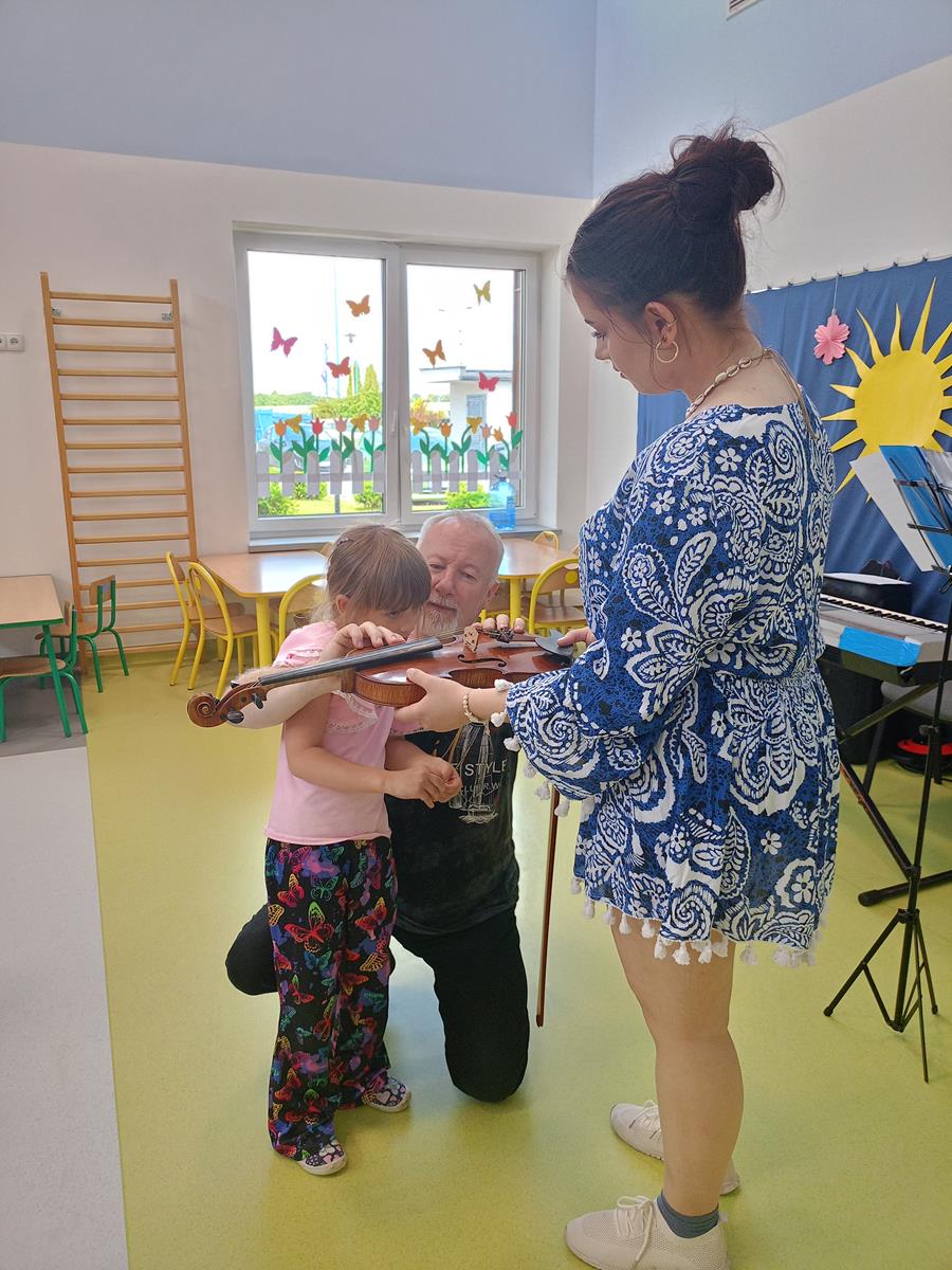IMG20250617102155 (Copy)