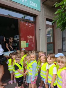 IMG20250623100049 (Copy)
