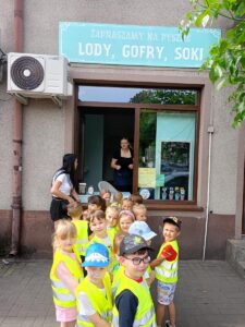 IMG20250623100221 (Copy)