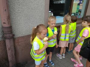 IMG20250623100348 (Copy)