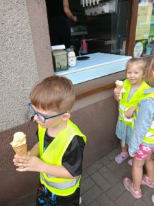 IMG20250623100647 (Copy)
