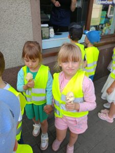 IMG20250623101027 (Copy)