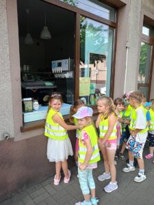 IMG20250623101338 (Copy)