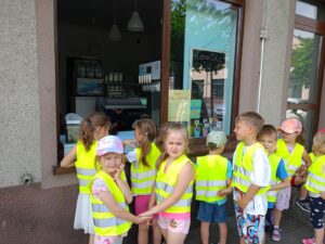 IMG20250623101357 (Copy)