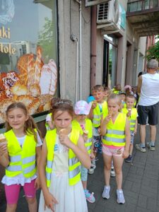 IMG20250623102003 (Copy)