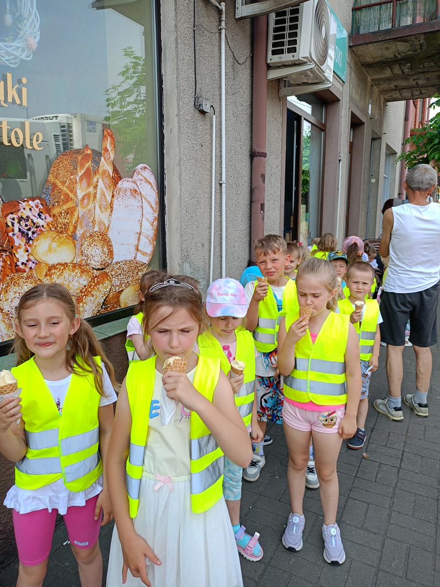 IMG20250623102003 (Copy)