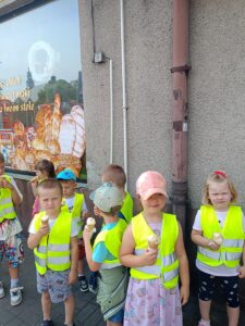 IMG20250623102019 (Copy)