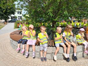 IMG20250623102610 (Copy)