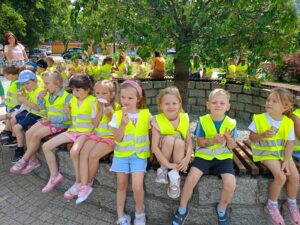 IMG20250623102632 (Copy)
