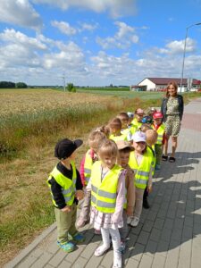 IMG20250624093523 (Copy)