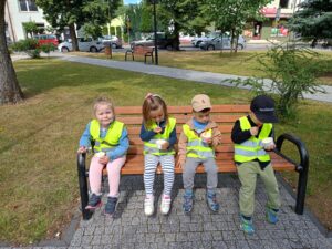 IMG20250624100301 (Copy)