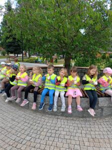 IMG20250624100950 (Copy)
