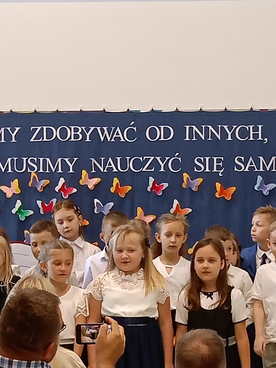 IMG20250626093133 (Copy)