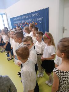 IMG20250626094351 (Copy)