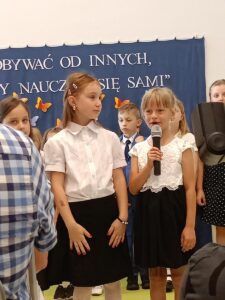IMG20250626094702 (Copy)