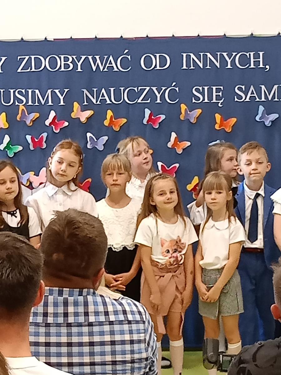 IMG20250626095322 (Copy)