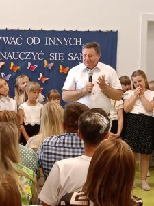 IMG20250626095716 (Copy)