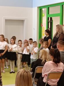IMG20250626095818 (Copy)
