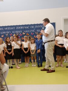 IMG20250626100057 (Copy)
