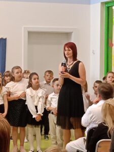 IMG20250626100350 (Copy)