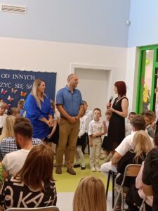 IMG20250626100524 (Copy)