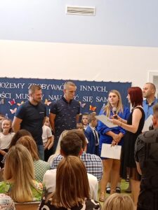 IMG20250626100720 (Copy)