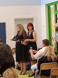 IMG20250626101206 (Copy)