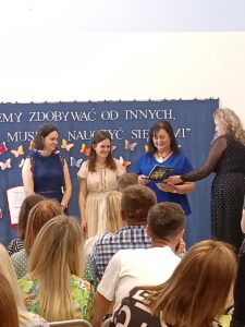 IMG20250626101219 (Copy)