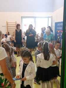 IMG20250626102344 (Copy)