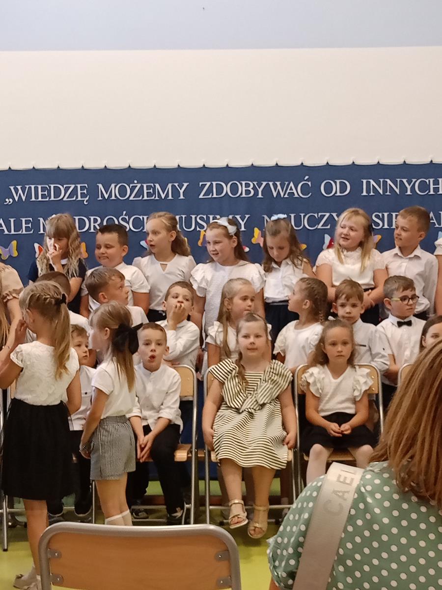 IMG20250626102745 (Copy)