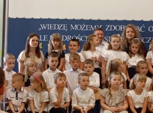 IMG20250626102847 (Copy)