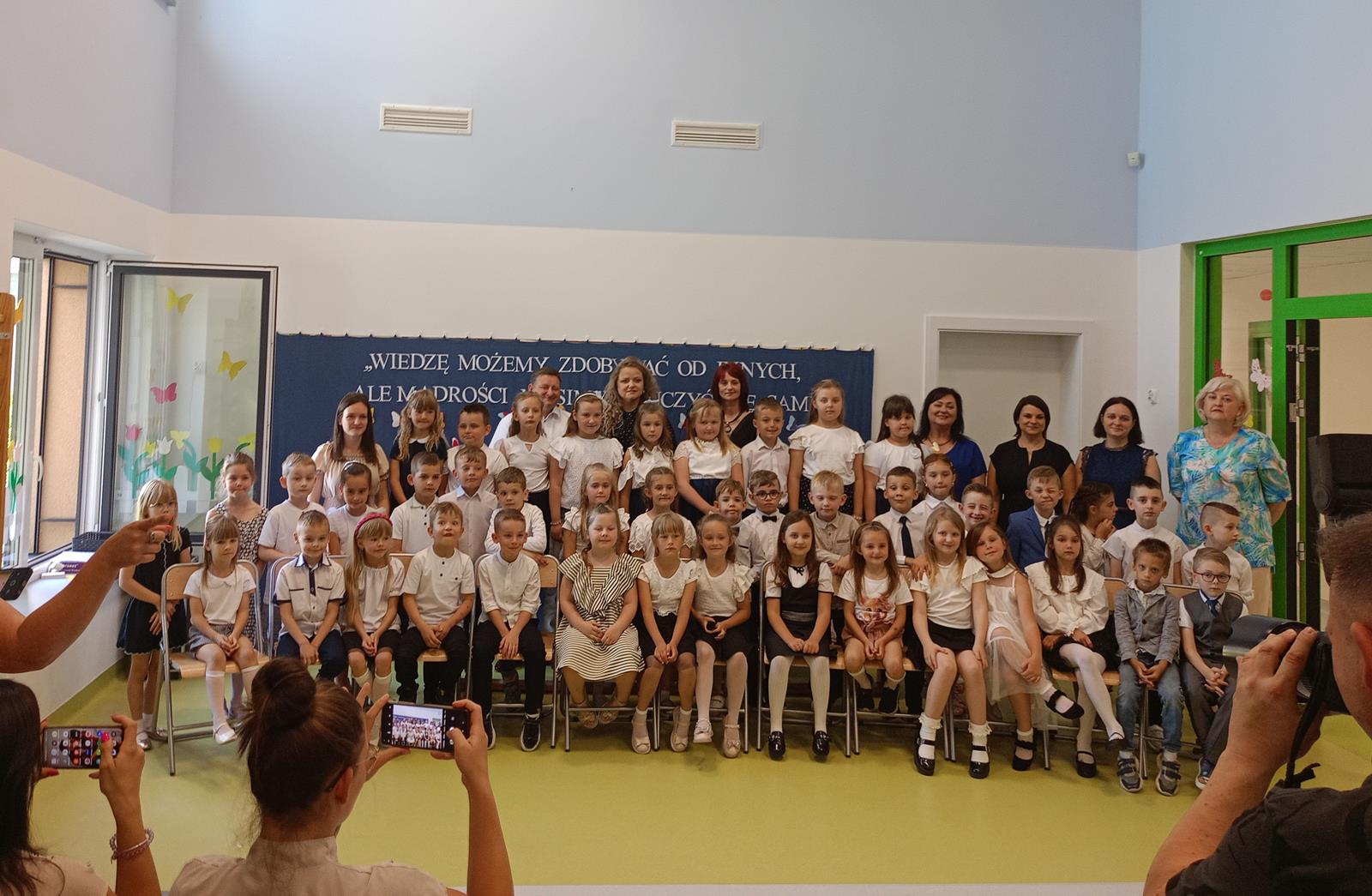 IMG20250626102930 (Copy)