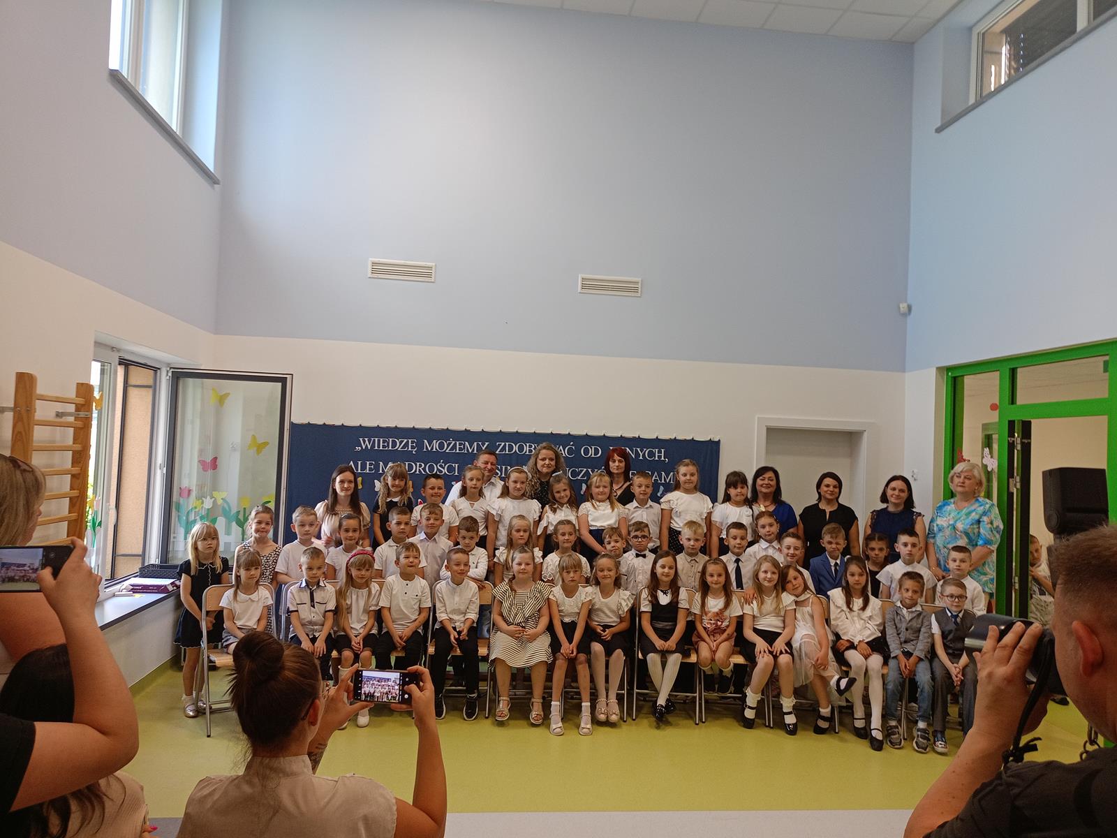 IMG20250626102940 (Copy)